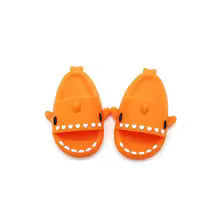 Shoes Shark Shape Slipper
