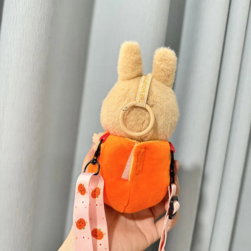 Pumpkin set