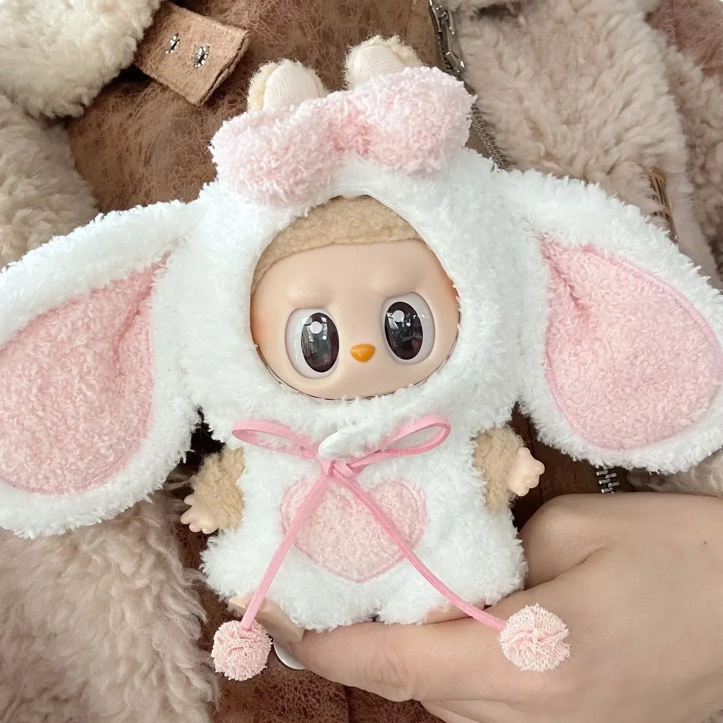 Autumn Onesie set