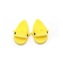 Shoes Shark Shape Slipper