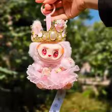 Queen Wedding Dress set