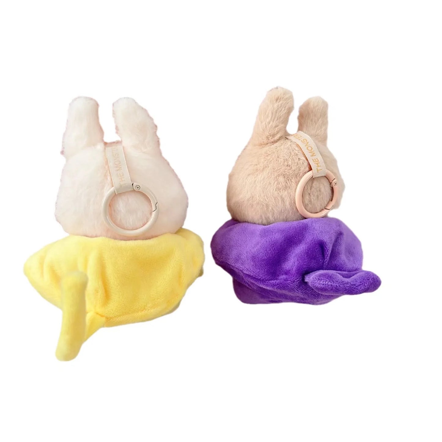 Tubbies set