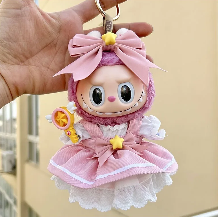 CardCaptor Sakura set