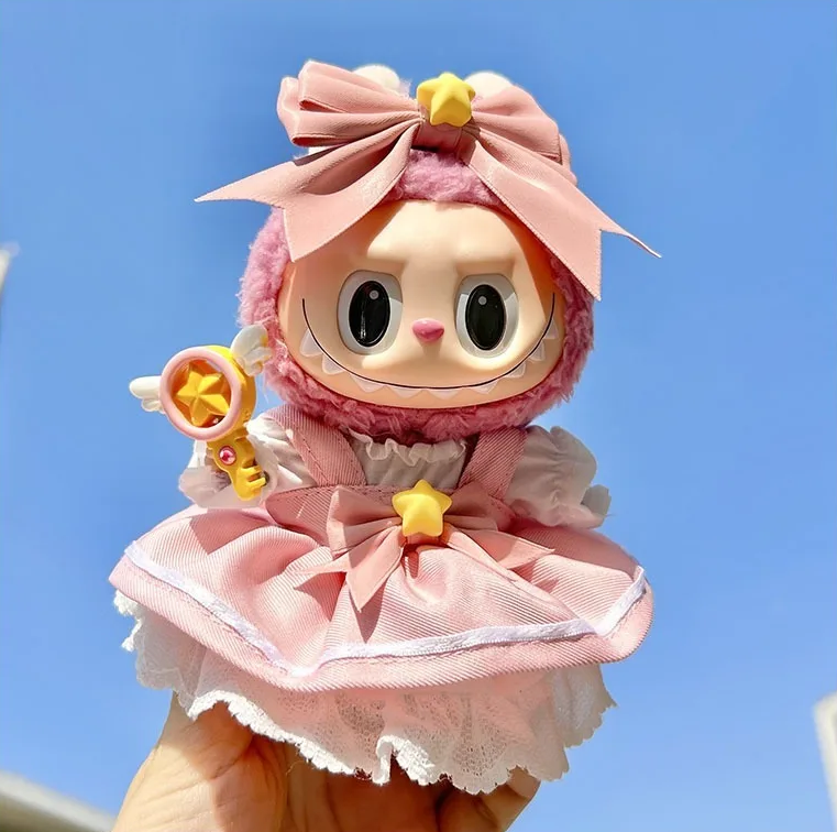 CardCaptor Sakura set