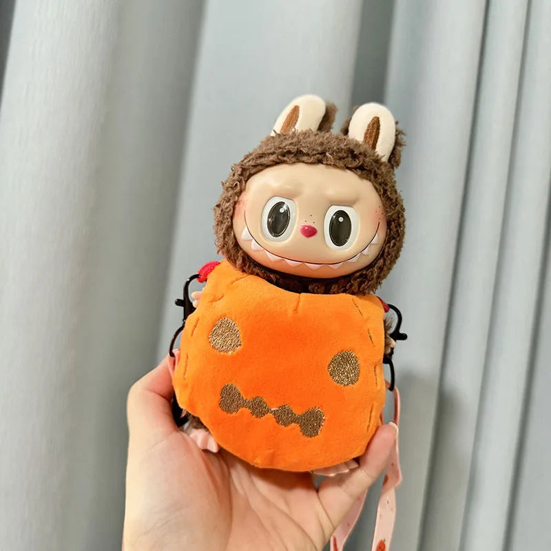 Pumpkin set