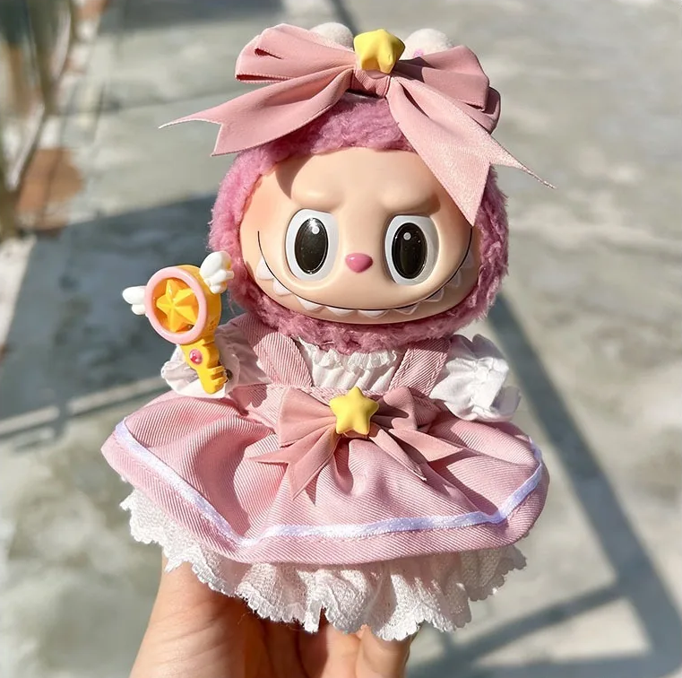 CardCaptor Sakura set