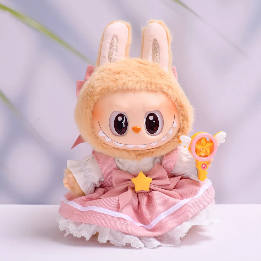 CardCaptor Sakura set
