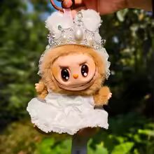 Queen Wedding Dress set