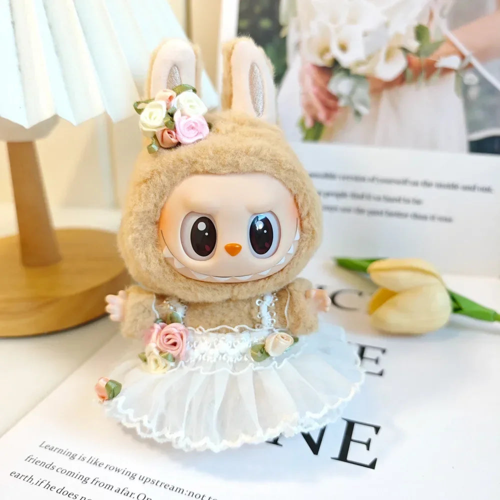 Elegant Dress set