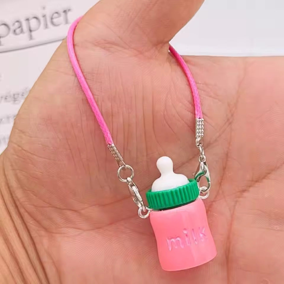 Water Bottle Water Cup