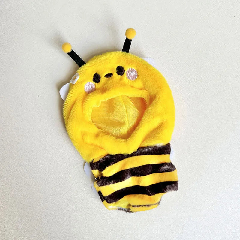 Bee set