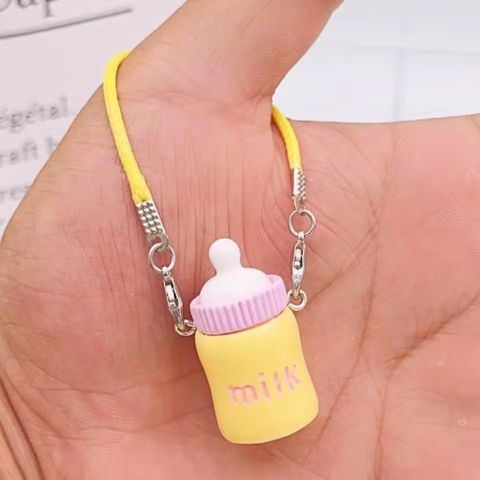 Water Bottle Water Cup