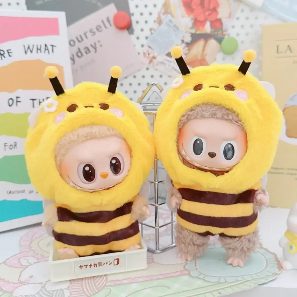 Bee set