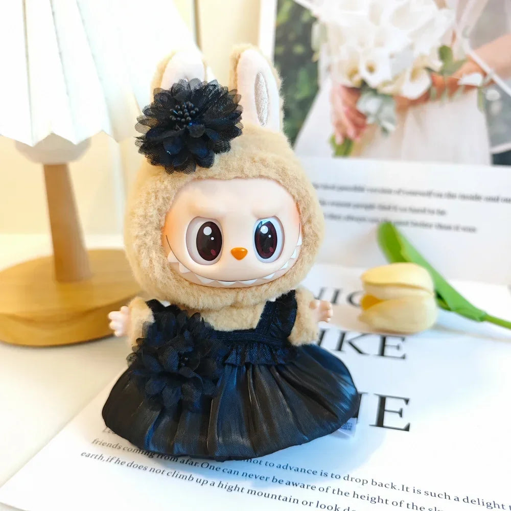 Elegant Dress set