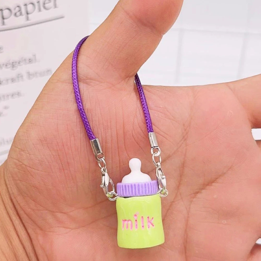 Water Bottle Water Cup