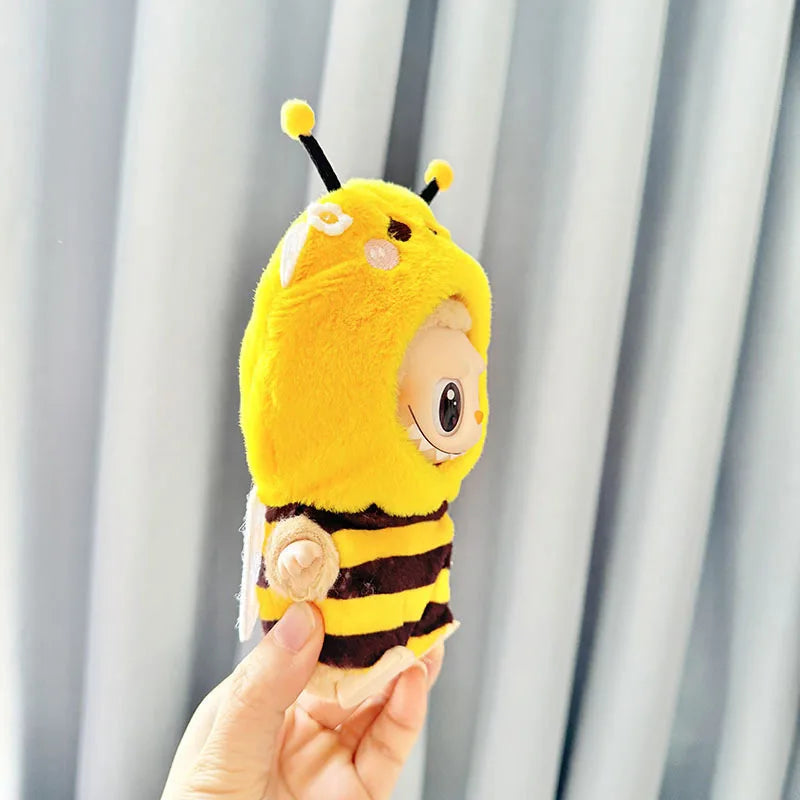 Bee set