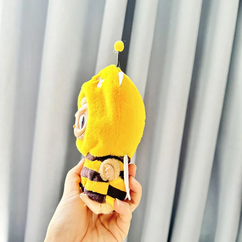 Bee set