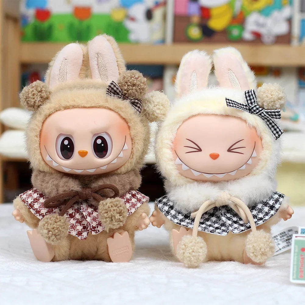 Fragrant Style Set