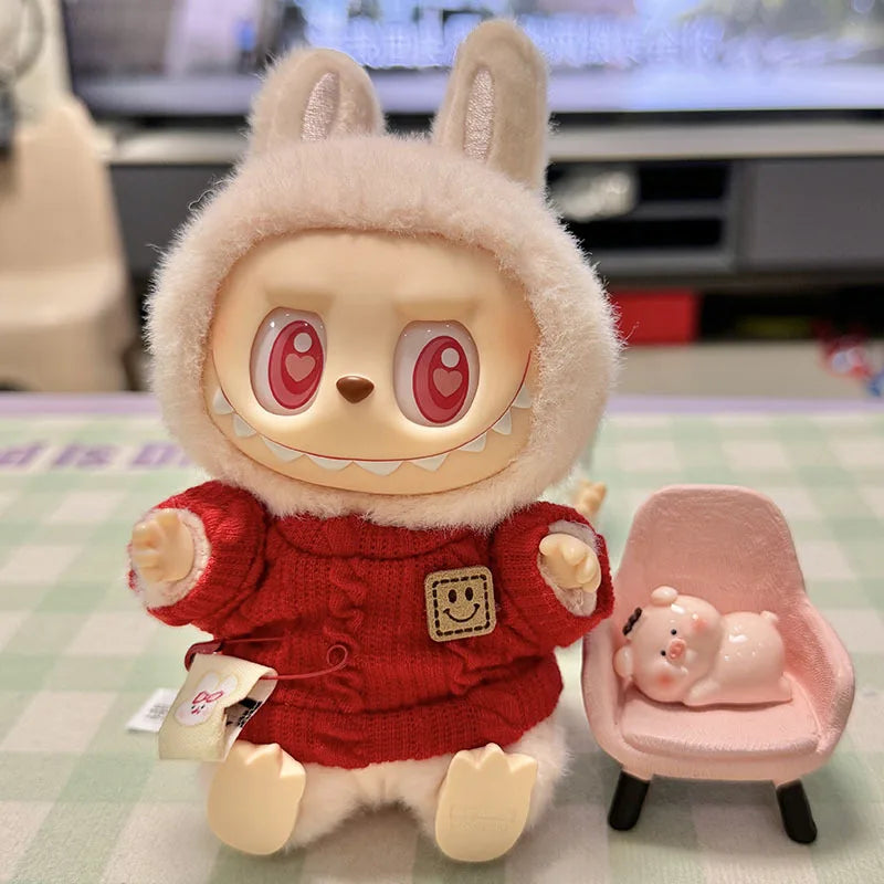 Sweater set