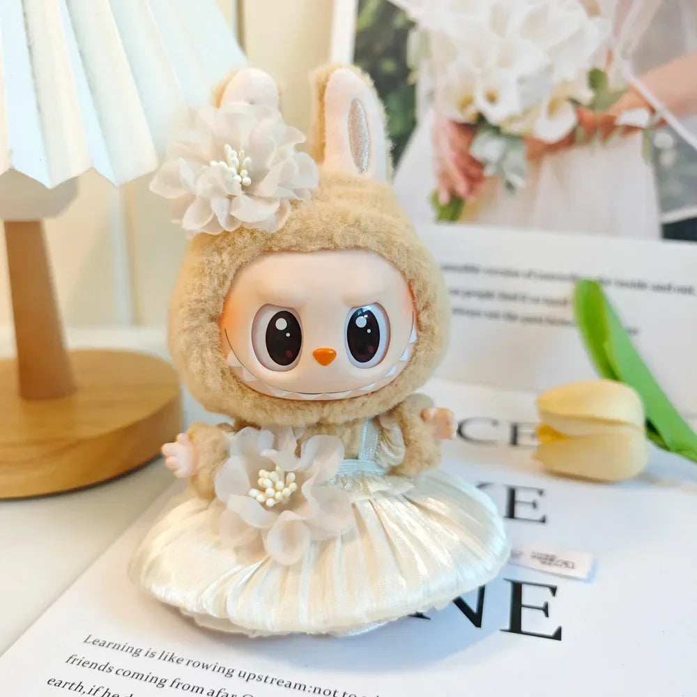 Elegant Dress set