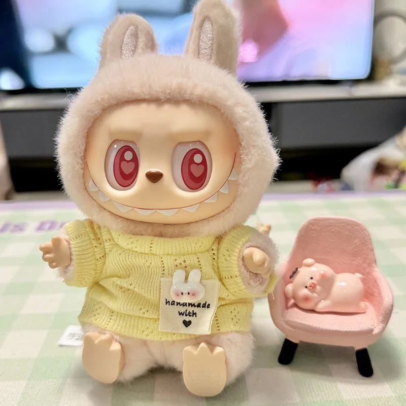 Sweater set