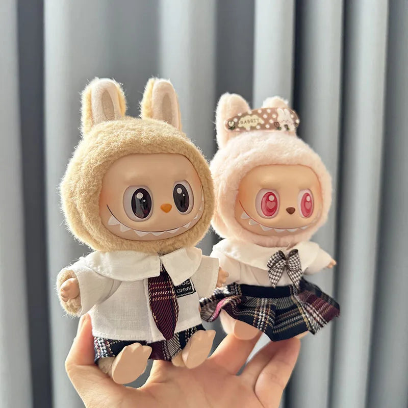 Uniform set