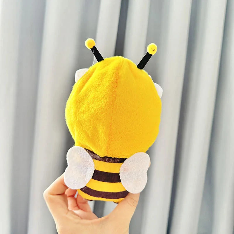 Bee set