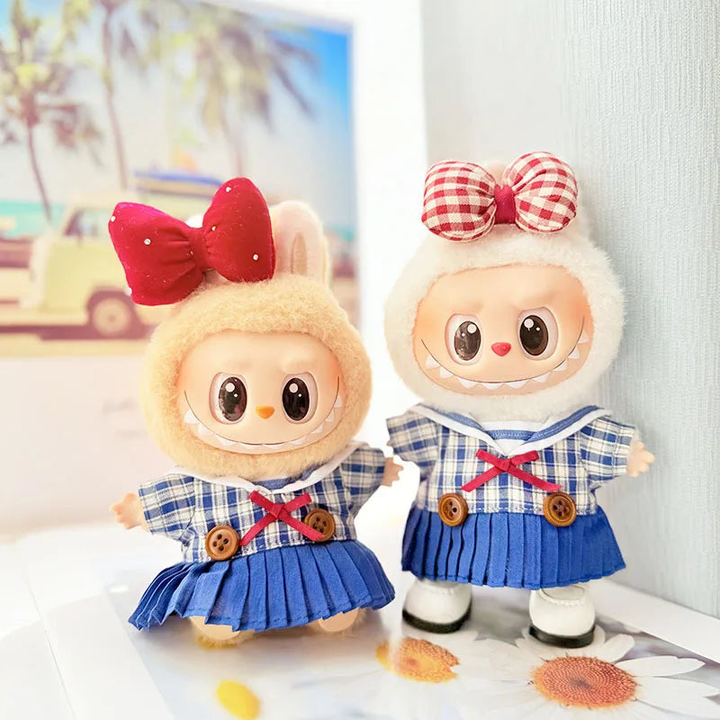 Sweetheart Sailor set