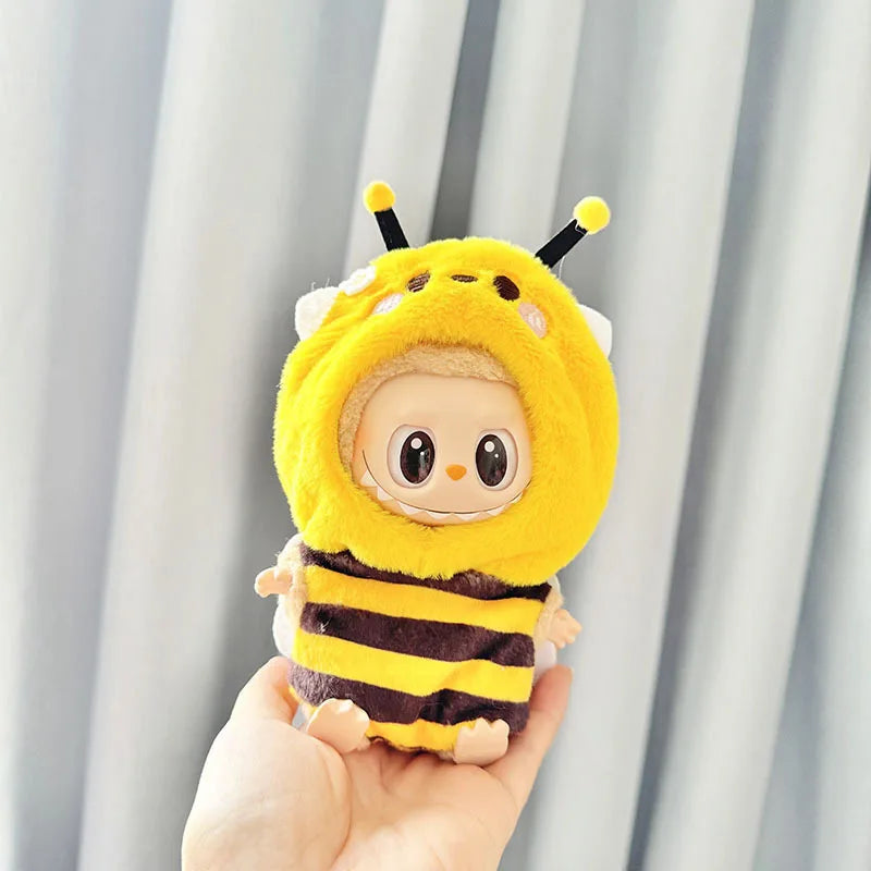 Bee set