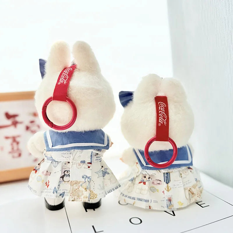 Sweetheart Sailor set