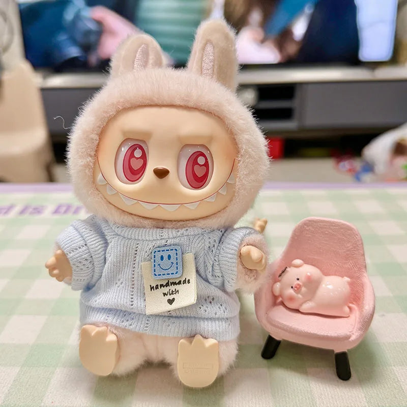 Sweater set