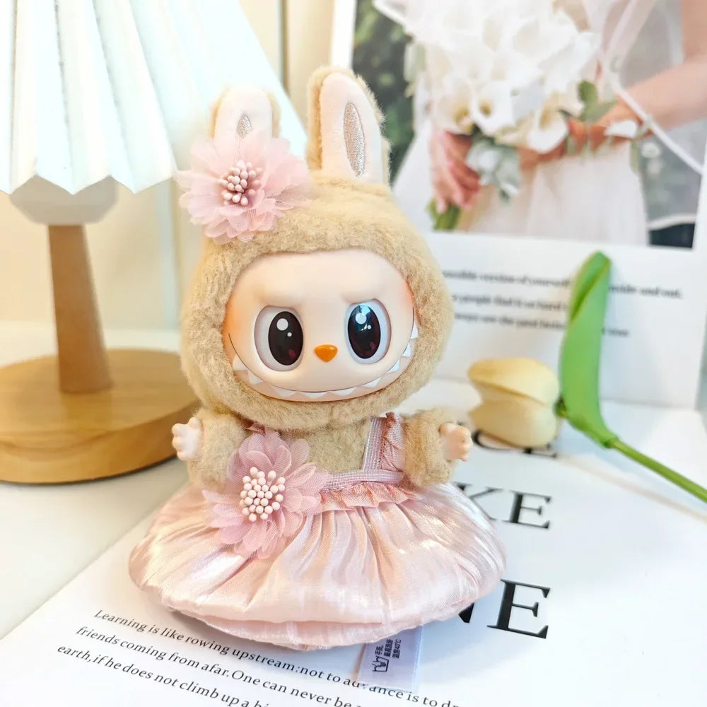 Elegant Dress set